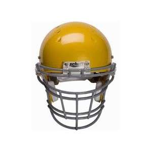   DNA RJOP DW XL) (Schutt Football Helmet NOT included): Sports