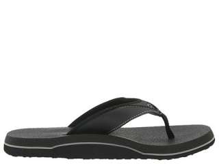 SANUK BEER COZY MENS THONG SANDALS NEW SHOES ALL SIZES  