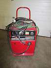 USED Lincoln Plasma Cutter System Pro Cut 60