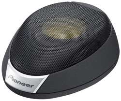 Pioneer TS CX7 Center Channel Speaker TSCX7  