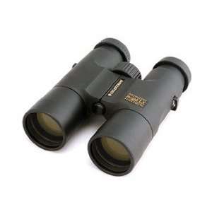  Celestron Regal LX 8x42 Roof Prism Binoculars 72013 