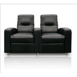  Bass Tristar Luxury Home Theater Seats Electronics