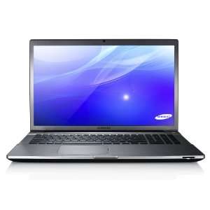  Samsung Series 7 NP700Z7C S03US 17.3 Inch Laptop (Silver 