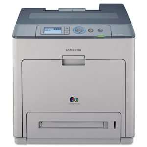  Samsung CLP 770ND Color Laser Printer SASCLP 770ND 