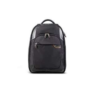  Samsonite PRO DLX Business Notebook Backpack: Office 