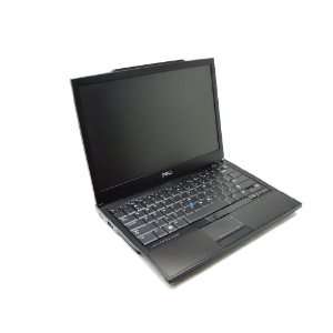 com Dell Latitude E4300 13.3 Laptop (Intel Core 2 Duo 2.4Ghz, 160GB 