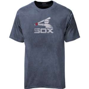  Chicago White Sox Cooperstown Big Time Play 2 Pigment Dyed 