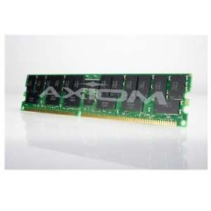  IBM Supported 2GB M3P5126 (FRU 40T4181) Electronics