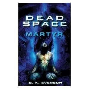 http://www.amazon.com/Dead-Space-Catalyst-ebook/dp/B008BU6X2U