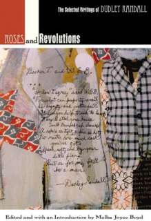   Roses and Revolutions The Selected Writings of 
