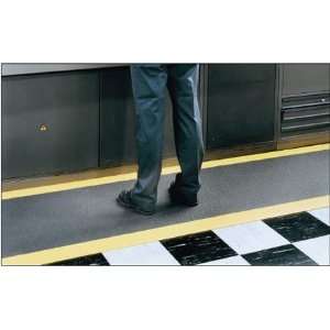   CSS 48 Comfort Step Safety 4 ft. x 60 ft. x .37 in.: Home & Kitchen