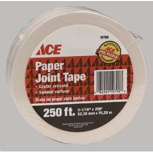  Henkel 50 10790 Joint Tape 2x250 Custom (Pack of 5)