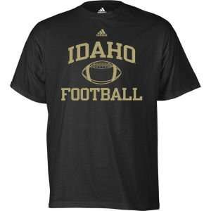 Idaho Vandals NCAA Football Series T Shirt  Sports 