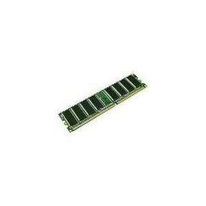  Kingston 2GB DDR2 SDRAM Memory Module Electronics