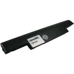   DELL INSPIRON MINI 10 REPLACEMENT BATTERY