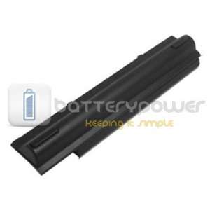  Dell Vostro 3400 Laptop Battery Electronics