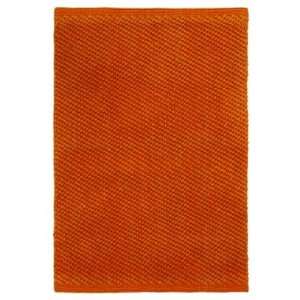  Classic Home 300647 4 x 6 sunset Area Rug