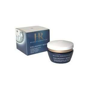 HELENA RUBINSTEIN by Helena Rubinstein   Helena Rubinstein Collagenist 