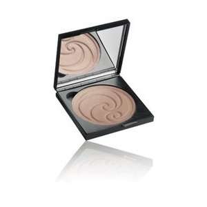  Bronze Pressed Powderby Living Nature Beauty