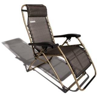 Patio, Lawn & Garden › Patio Furniture & Accessories › Chairs 