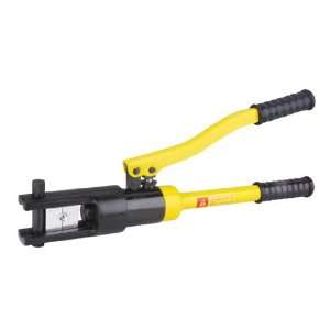  wxy 300a hydraulic crimping tools for crimping 16 300mm2 