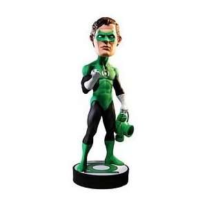  Green Lantern Movie   Head Knocker   Hal Jordan #1