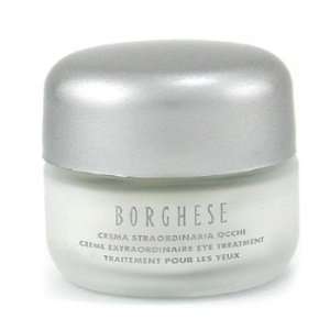  Borghese Creme Extraordinaire Eye Treatment  15ml/0.5oz 