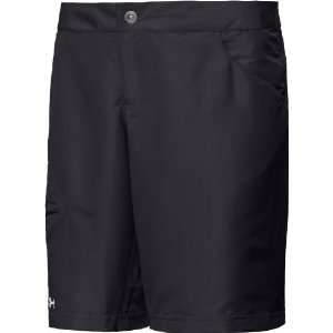 Womens Quarry Cargo Short Bottoms by Under Armour  Sports 