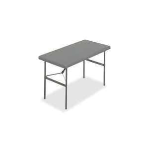  Iceberg IndestrucTable TOO Folding Table