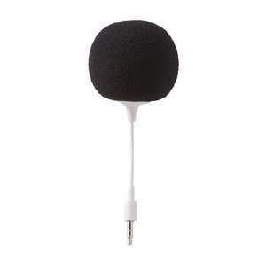  Portable Mini Balloon Speaker For iPhone iPod  Player 