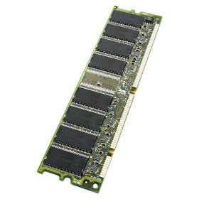  Viking MG4256 256MB PC100 DIMM Memory for Apple Computers 