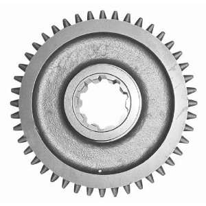  TPU1712 4405   Transmission Gear  2nd and 3rd: Everything 
