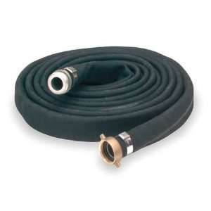   PRODUCTS RD300 25MF G Discharge Hose, 3 In ID x 25