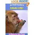 Animals eating (Animal readers) by Kimberley Jane Pryor ( Kindle 