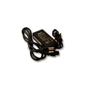  2.7A 18.5V AC Power Adapter for Compaq Evo N410C Laptops 