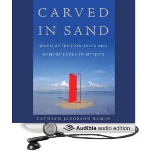  - 120198973_-carved-in-sand-audible-audio-edition-cathryn-jakobson-