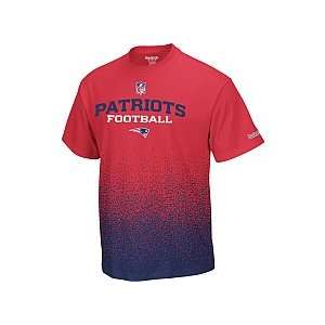 Hottertees Super Bowl Perfect Season Patriots 19 0 Shirt