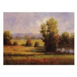  - 122781660_amazoncom-kevin-paulsen-red-meadow-i-2600-x-2000-poster-