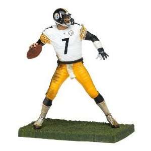   Chase Variant McFarlane NFL Series 11 Action Figure Toys & Games