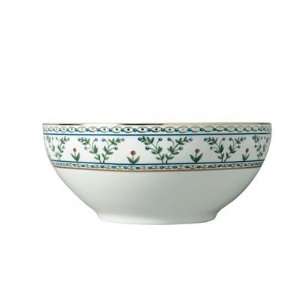 Raynaud Heloise Salad Bowl 10 in 