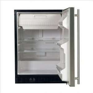   Shelves Manual Freezer Defrost Interior Light Left Hinge Appliances
