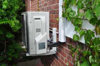 to see the tax breaks available for Daikin AC Products