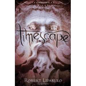    Timescape Dreamhouse Kings, Book #4 Undefined Author Books