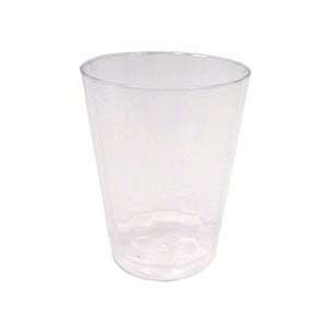  Waddington North America CC10240 Classic Crystal Tumbler 