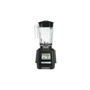 Waring MMB145   Margarita Madness Blender w/ 48 oz Poly Container, 2 