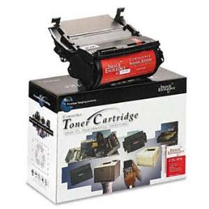  CTG59M Compatible Remanufactured MICR High Yield Toner 