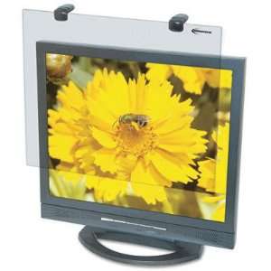  Antiglare LCD Monitor Filter IVR46402