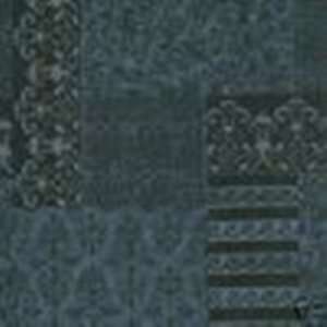  Royal Holiday Patchwork Royal 19234 13 By The Yard