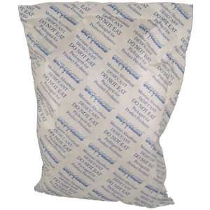   By Dry Packs Brand! Prevent Mold, Mildew, Odors, and Corrosion!: Baby
