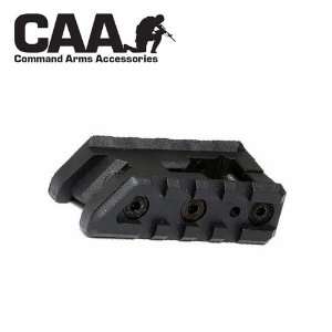   Mount for AR15/M16 Front Sight   Polymer TPR15P